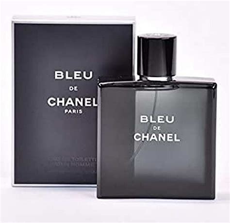 profumi chanel uomo black|chanel perfume online shopping.